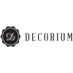 Decorium